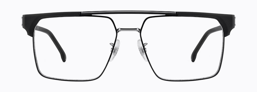 Carrera CA1140
