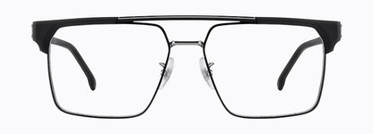 Carrera CA1140