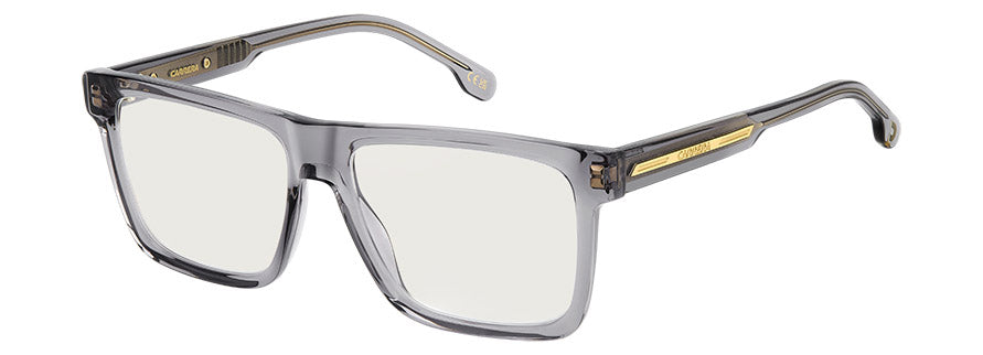 Carrera VICTORYC06