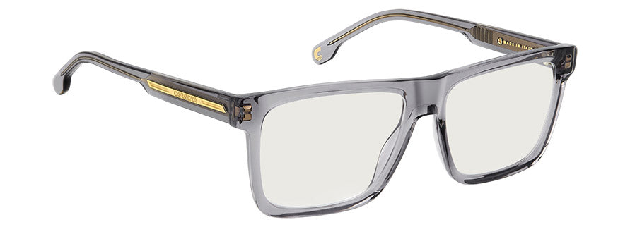 Carrera VICTORYC06