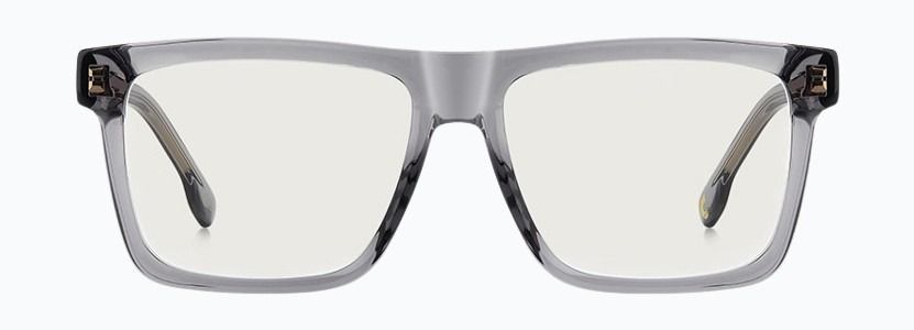 Carrera VICTORYC06