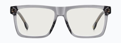 Carrera VICTORYC06