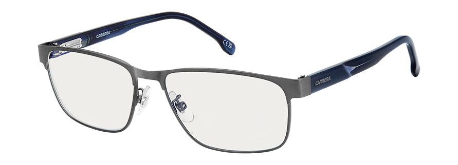 Carrera Cflex06/G