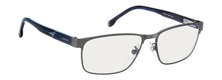 Carrera Cflex06/G