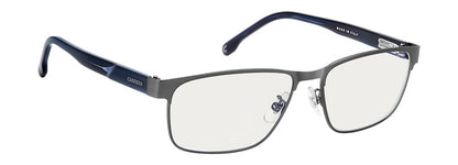 Carrera Cflex06/G
