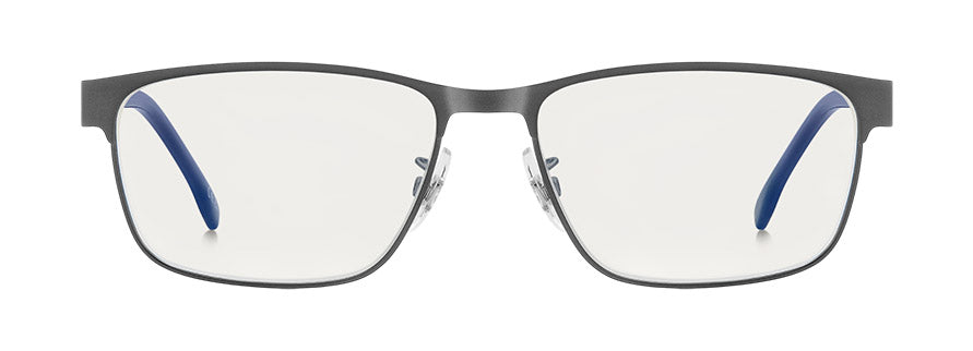 Carrera Cflex06/G