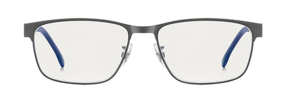 Carrera Cflex06/G
