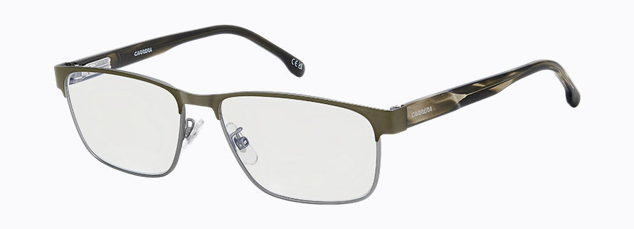 Carrera Cflex06/G