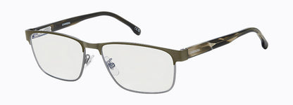 Carrera Cflex06/G