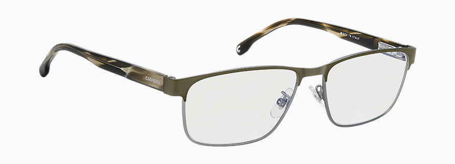 Carrera Cflex06/G