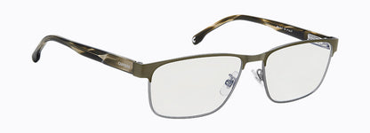 Carrera Cflex06/G