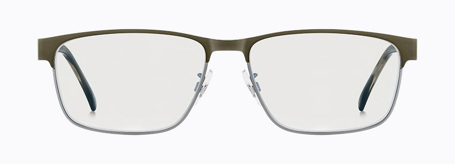 Carrera Cflex06/G