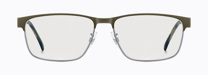 Carrera Cflex06/G