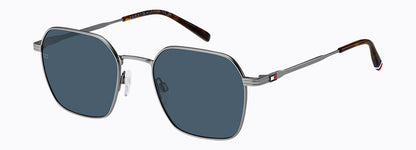 Tommy Hilfiger Th2133/S