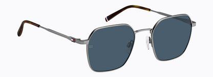 Tommy Hilfiger Th2133/S