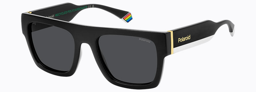 Polaroid Pld6224/S/X