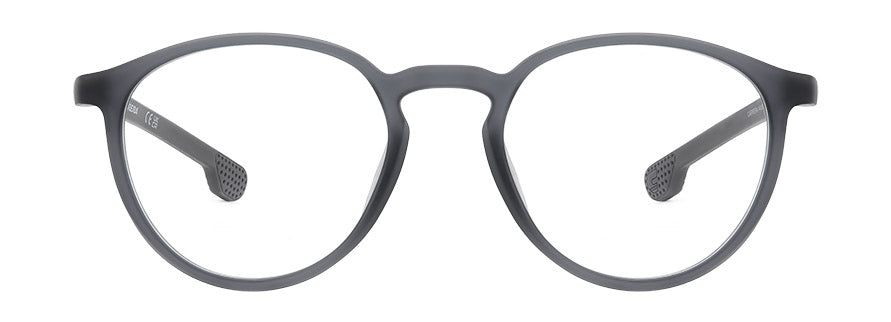 Carrera CA4418