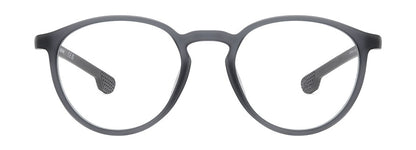 Carrera CA4418