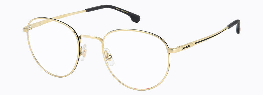 Carrera CA8908