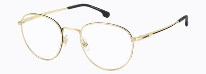Carrera CA8908