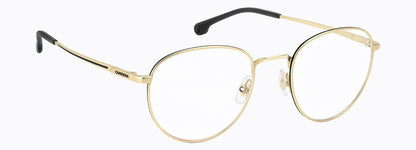 Carrera CA8908