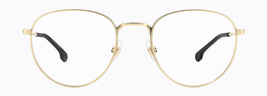 Carrera CA8908