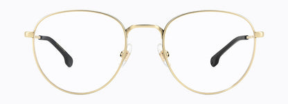 Carrera CA8908