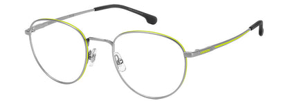 Carrera CA8908