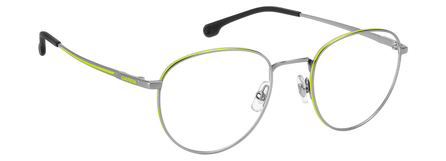 Carrera CA8908