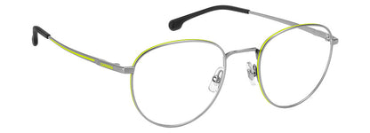 Carrera CA8908