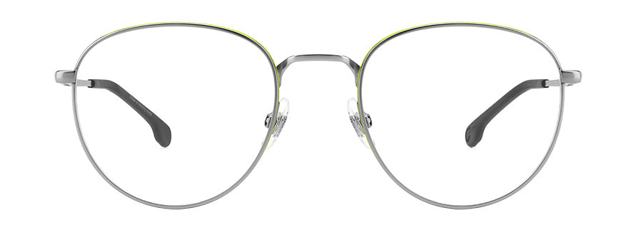 Carrera CA8908