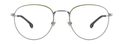 Carrera CA8908