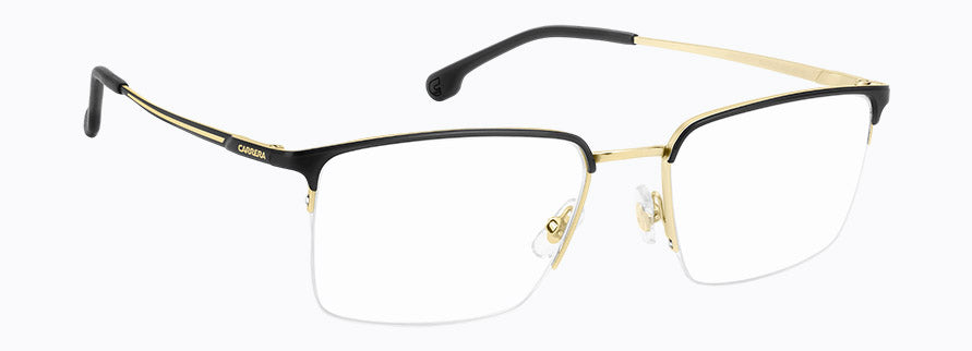 Carrera CA8909