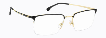 Carrera CA8909