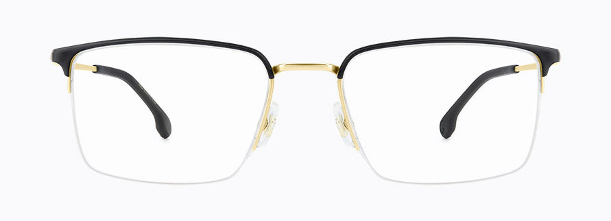 Carrera CA8909