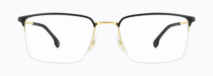 Carrera CA8909
