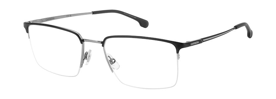 Carrera CA8909