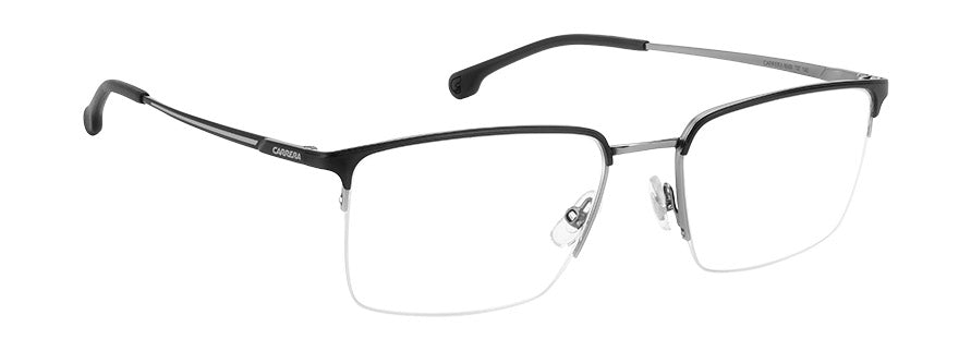 Carrera CA8909