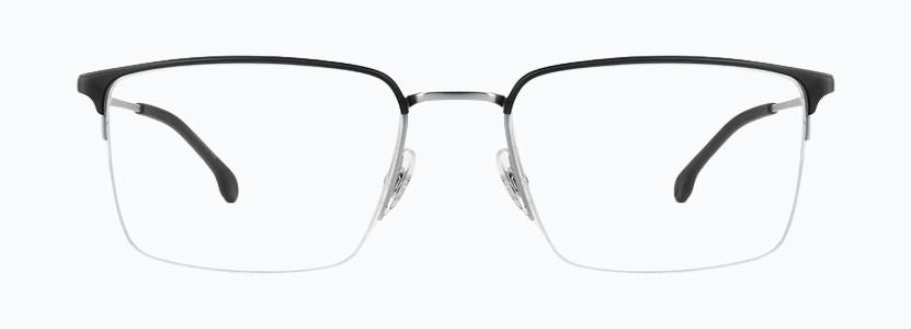 Carrera CA8909