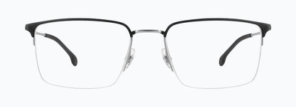 Carrera CA8909
