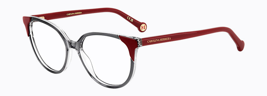 Carolina Herrera HER0282