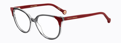 Carolina Herrera HER0282