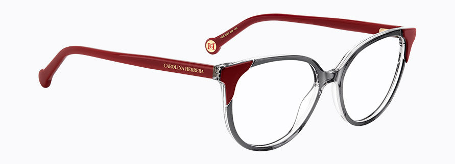 Carolina Herrera HER0282