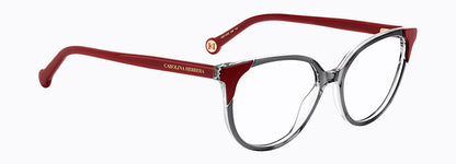 Carolina Herrera HER0282