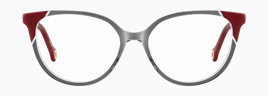 Carolina Herrera HER0282