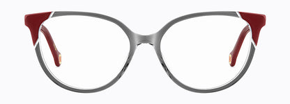 Carolina Herrera HER0282