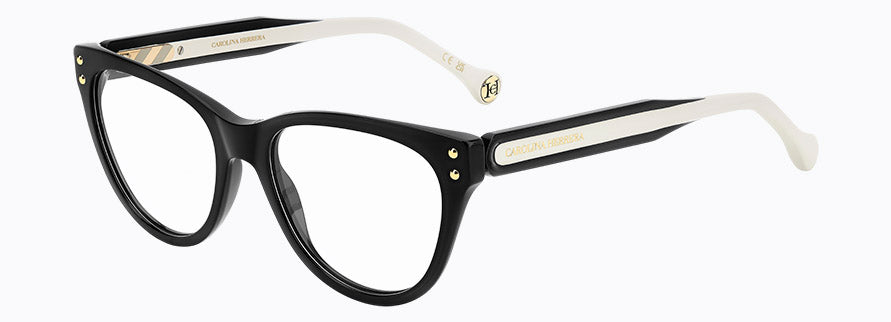 Carolina Herrera HER0256