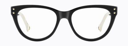 Carolina Herrera HER0256