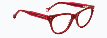 Carolina Herrera HER0256