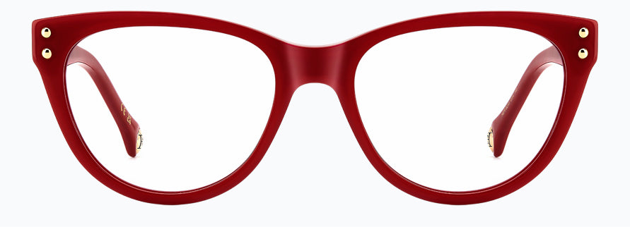 Carolina Herrera HER0256